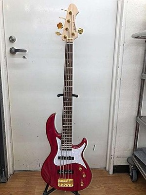 ARIA PRO  RSB-42AR 5