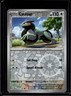 2024 Pokemon Stellar Crown Cyclizar Reverse Holo #127/142