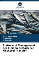 H. S. Mogalekar (U. A.) | Status Und Management Der Kleinen Pelagischen...