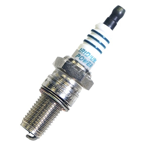 Denso Iridium Power Spark Plug