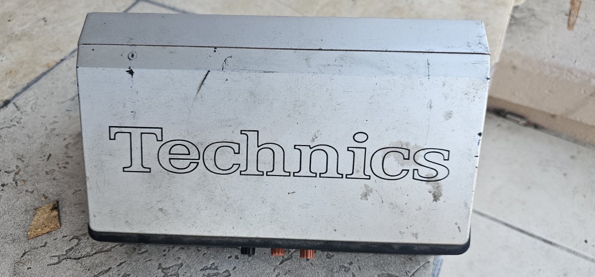 Texas Instruments Speak & Spell 日本版グレー p-a-jc12-70sb_reshoot1.png?