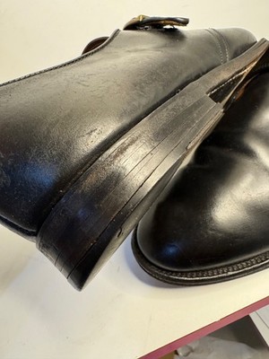 Alden 1655