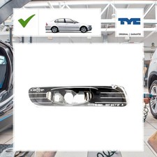 Tyc Nebelscheinwerfer BMW 3 (E46) 316 i