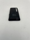 Foto 3 di 6