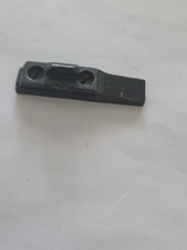 Marlin Front Sight W Ramp 336 39a 1895 1894 444 989 57 1936 36. With Screws.