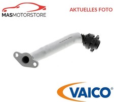 ÖLLEITUNG LADER VAICO V40-1986 P FÜR VAUXHALL CORSA III,INSIGNIA I,ASTRA V CC