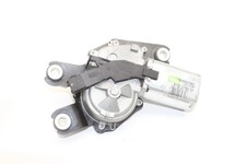 LAND ROVER Range Rover Evoque L538 Heckscheibenwischer Motor 29437637