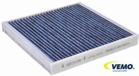 Vemo V30-32-0004 Filter FüR Innenraumluft Innenraumfilter Filter