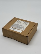 GE Intelligent Platforms IC693ACC316A