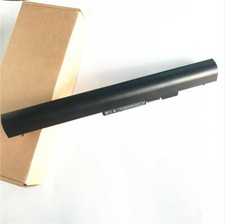 OEM 776622-001 LA04 Battery for HP Pavilion 14 15 LA04DF 752237-001 15-1272WM