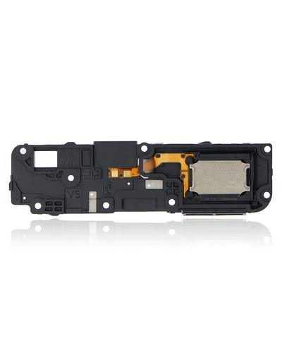 Loudspeaker For Motorola Moto G Power (XT2117 / 2021) (Genuine OEM) - Picture 2 of 5