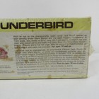 Afbeelding 8 van 9