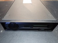 VBrick 9190-4300-000, 6000 Series Digital Video Encoder, Powers on - Untested