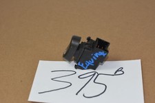 05 Chevrolet Equinox Window Switch USED #395B