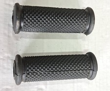 Fußrastengummi Satz fur BMW R3 R4 R35 R20 R23 R24 R5 R6 R51 R66