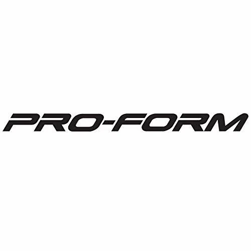 Proform xp 160 parts sale