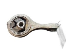 Support moteur Fiat PUNTO