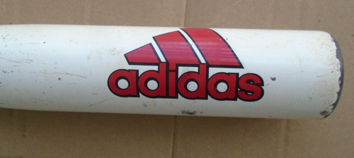 Adidas Aero Burner Comp 1.15 BPF USSSA Baseball Bat 30 in 20 oz -10 2 3/4" Dia - Bild 2 von 9