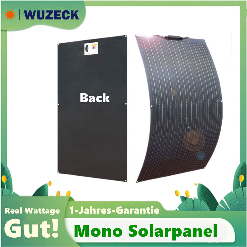 Bild 1 von 15