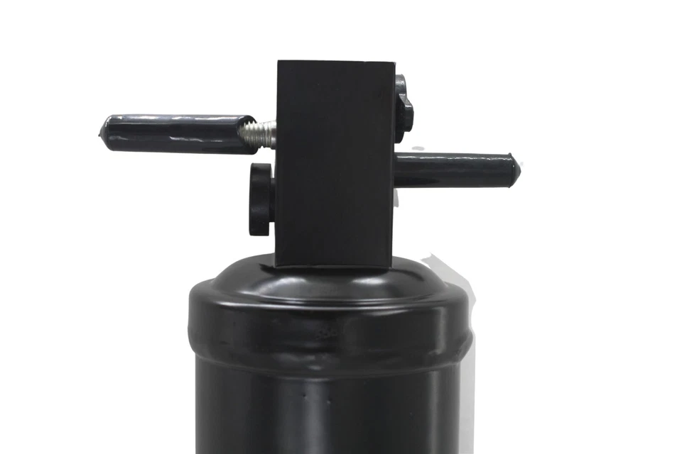 AC Drier Fits Kenworth W900 T800 T660 Models with OEM# F37-1019 1000538099BSM Foto 4 de 4