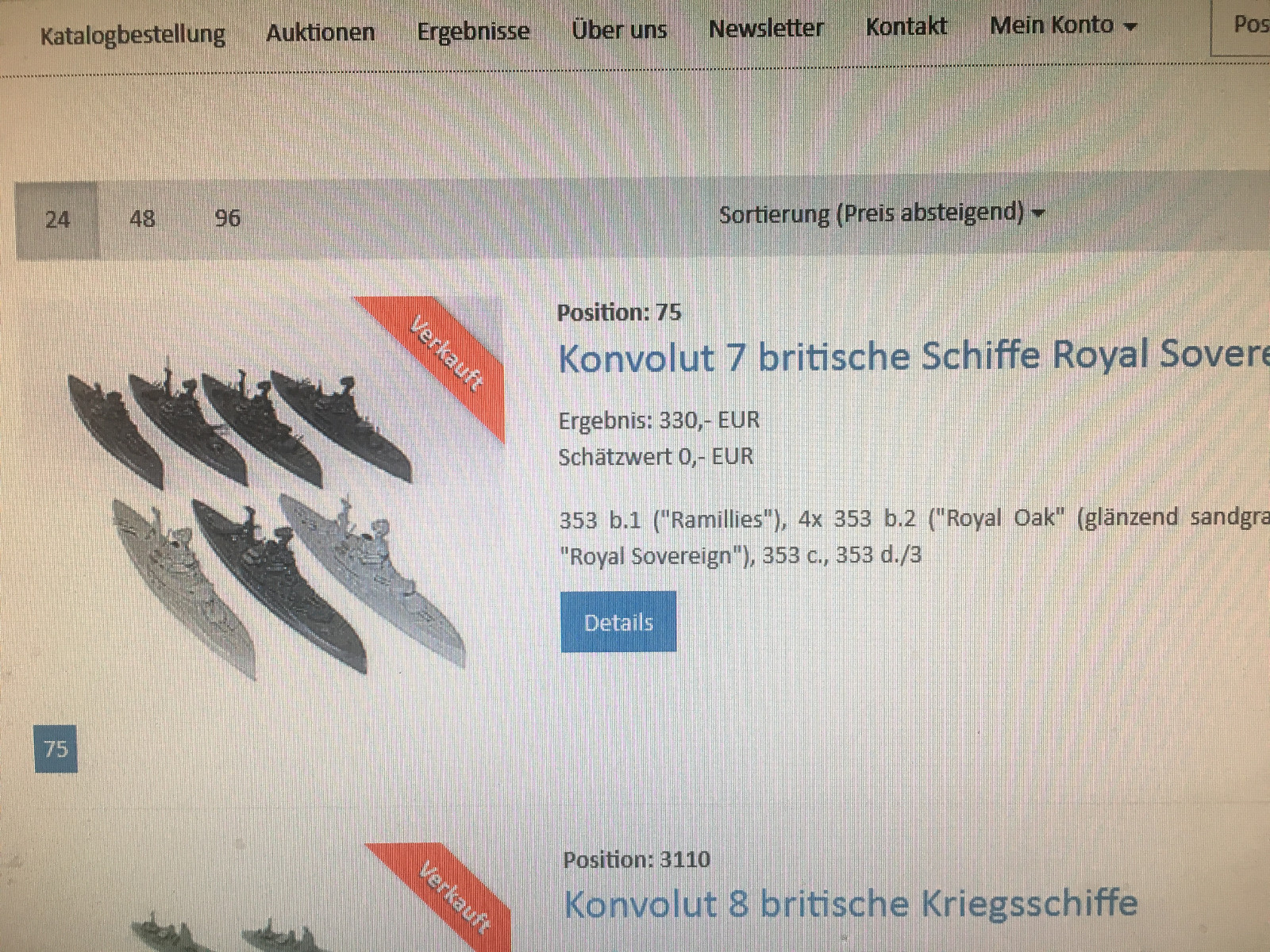Bild 4 von 12