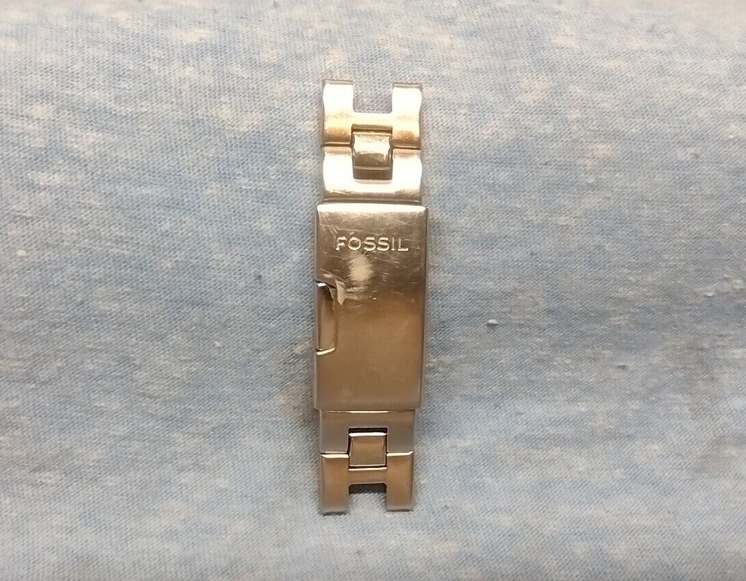 Picture 1 of 4