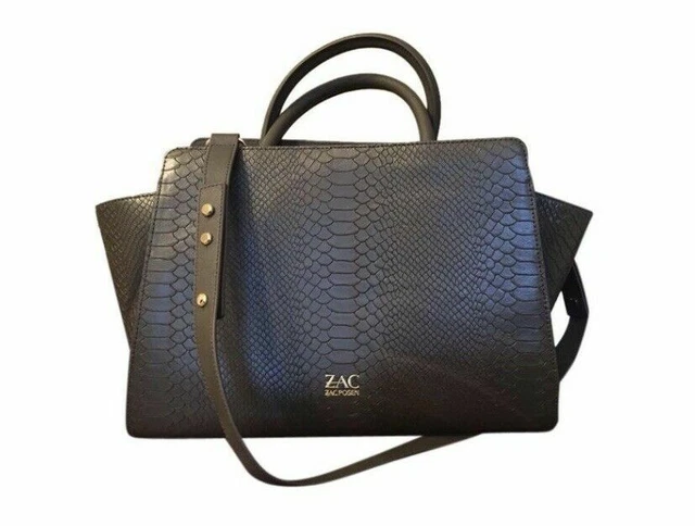Bolsos y carteras Zac Posen para Mujeres