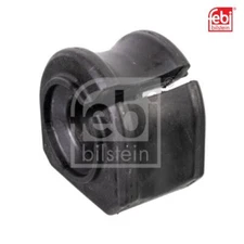Bearing, stabilizer Febi Bilstein 172208 for VW