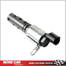 Engine Variable Timing Solenoid for 2007-2020 Toyota Tundra Sequoia Lexus GS350