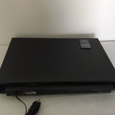 Roland U-220 RS-PCM Rackmount Synthesizer used Japan F/S