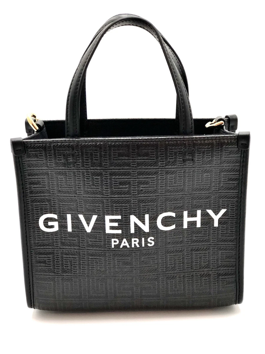 Givenchy 4G Bags for sale | eBay