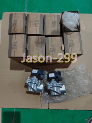 1pc MSA-Z-25P fast ship by DHL OR EMS