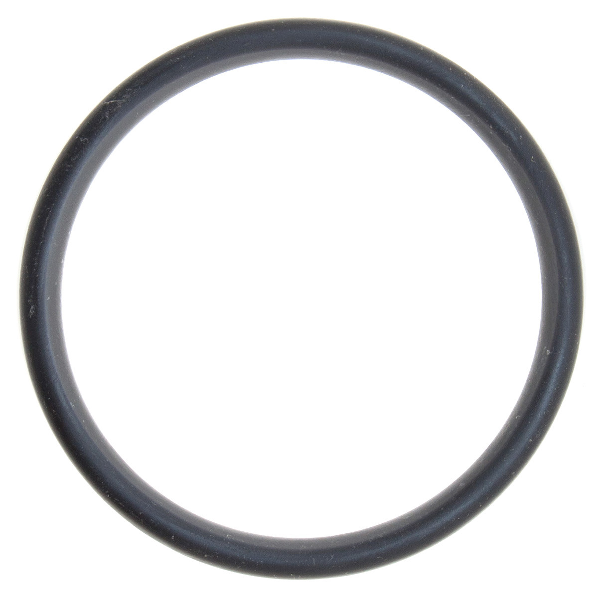 O-Ring 20x3,5mm FKM 80 Braun/schwarz - Dichtring Set 50 Stück