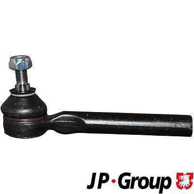 JP Group 3344600200 Spurstangenkopf Passend FüR Fiat Lancia-image
