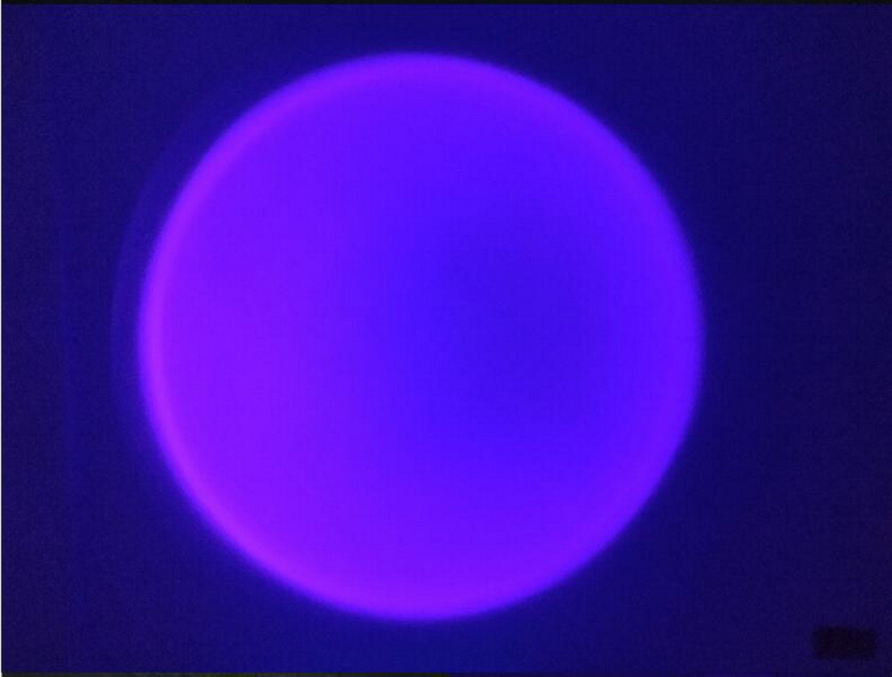 Photo 7/9