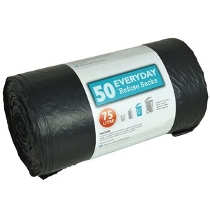 eco friendly leather bolsas