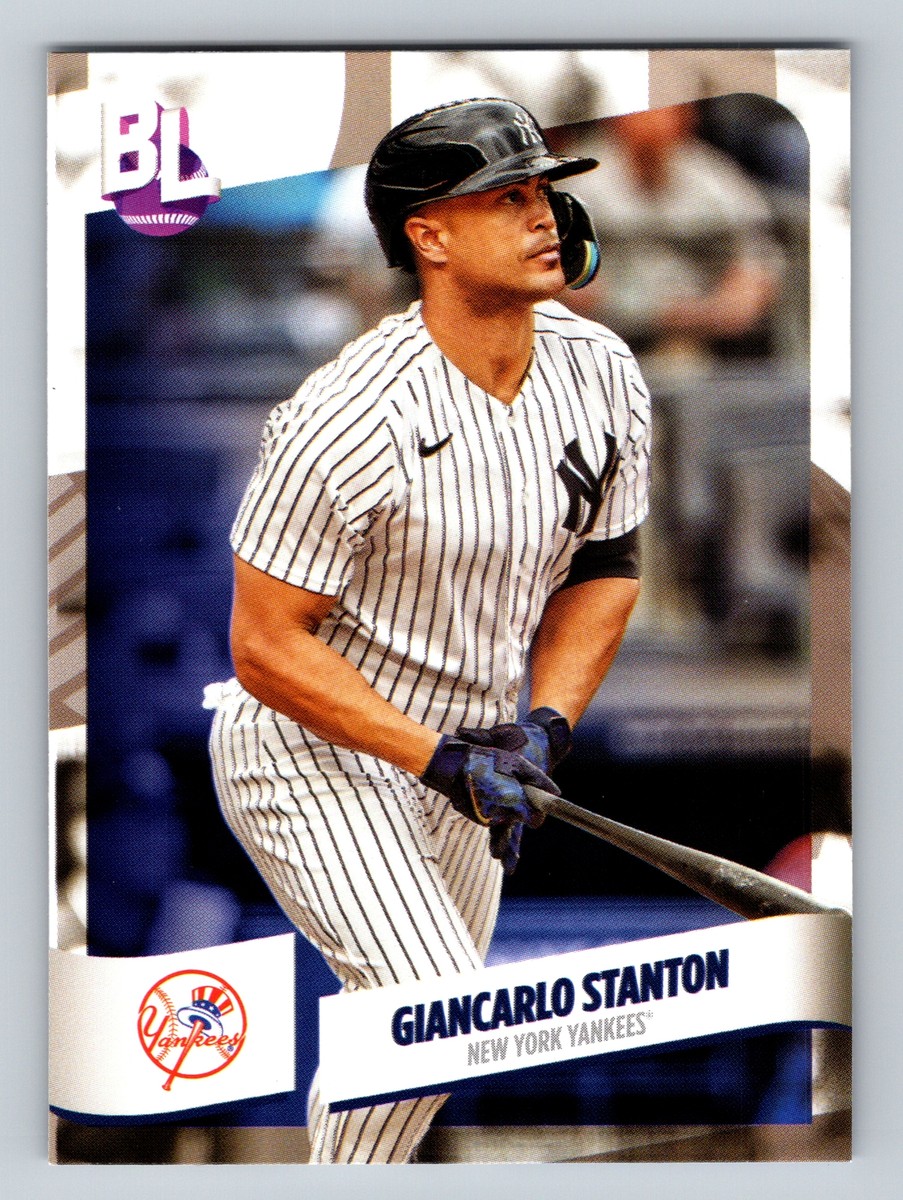 Topps ジャンカルロ スタントン s-l400.jpg