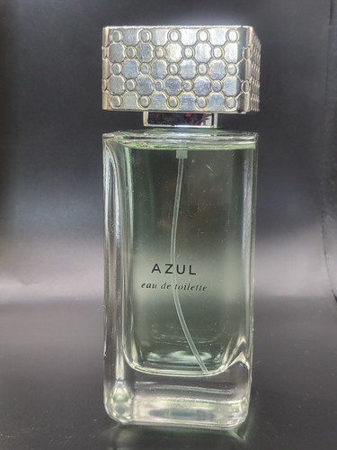 Women Branded Perfumes 100% Authentic U Choice... - Picture 388 of 452