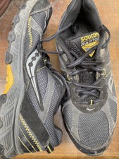 saucony men's grid raptor tr