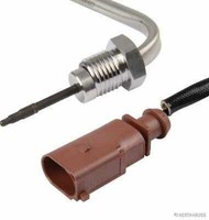 Herth+Buss Sensor, Abgastemperatur - 70683073