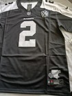 Picture 3 of 13