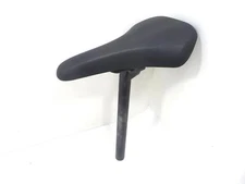 Aventon Soltera 7 E-Bike Cruiser Electric Saddle - Free Shipping