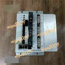 1PC Used STAR three-in-one server MSU3-070104 180 days Warranty #