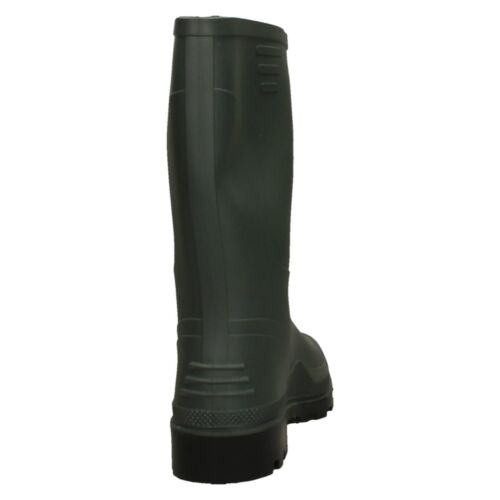 Wadenlang / Kurz Gummistiefel: Bully 2 - Bild 15 von 18