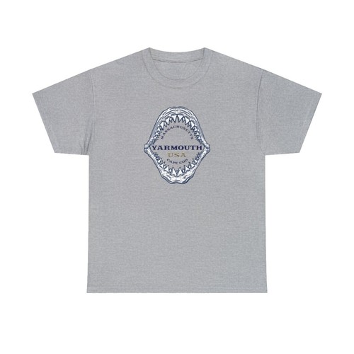 T-shirt Exodus Tournée 1989 - Unisexe Taille M - Face Double - Neuf Sans étiquette