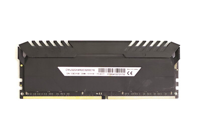 【中古】DDR4 3200 16GB×2 VENGEANCE RGB【32G】 s-l1200.jpg