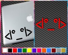 CARAVAN PALACE     VINYL STICKER CAR DECAL band shirt face electro swing cd