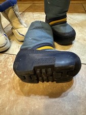 The Original Moon Boot 2001 from the Movie Kid's Size 10-1 1 Vintage