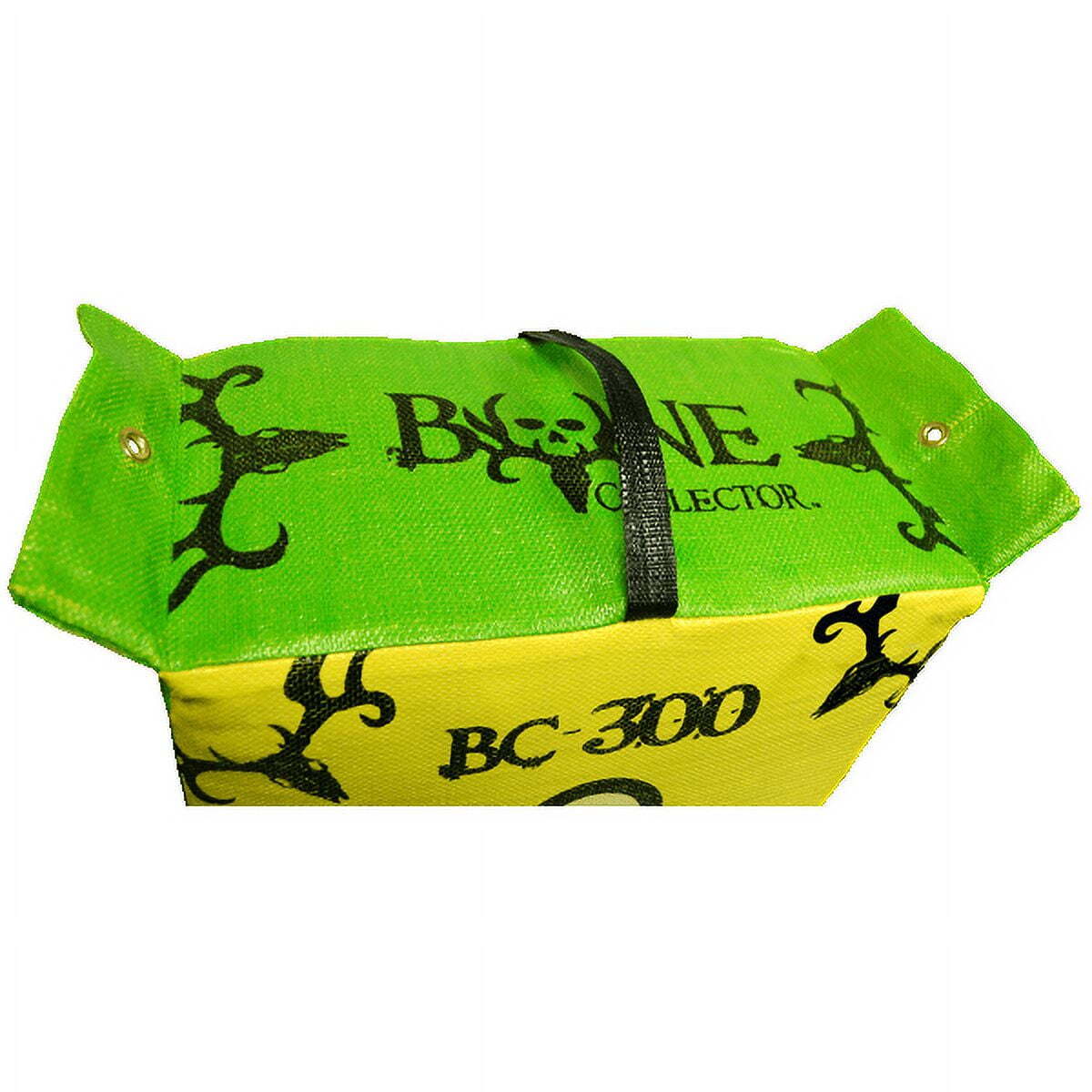 BC300 Bag Field Point Archery Target INSTITUTO TECNOLÓGICO DE CHINÁ