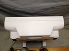 Bild 8 von 8